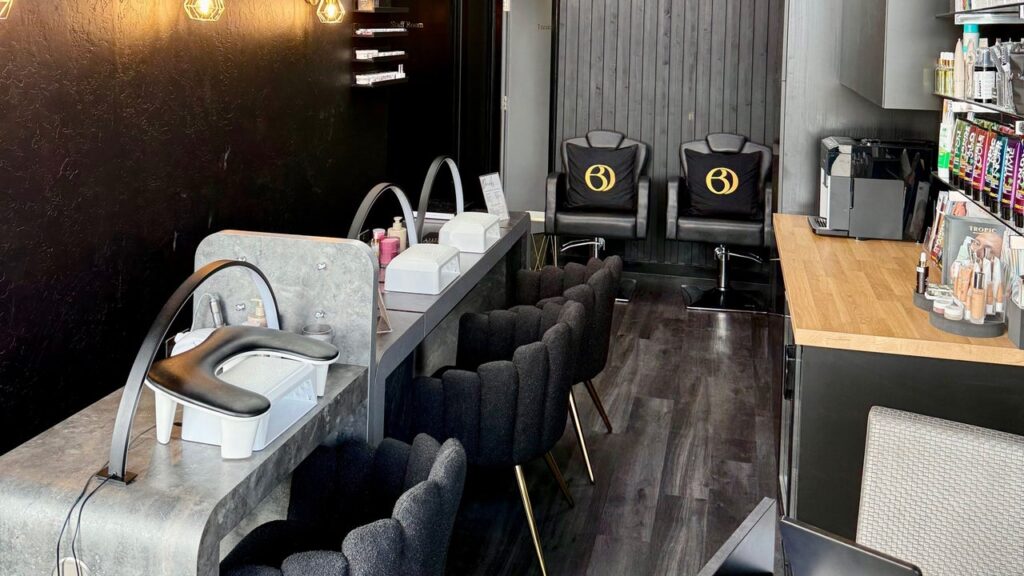 7dc3e003-c75c-4a82-99c3-1b68d1b956d1-olivebeautyaesthetics-marstonmortaine-gb-england-marstonmoretaine-fresha-2271559