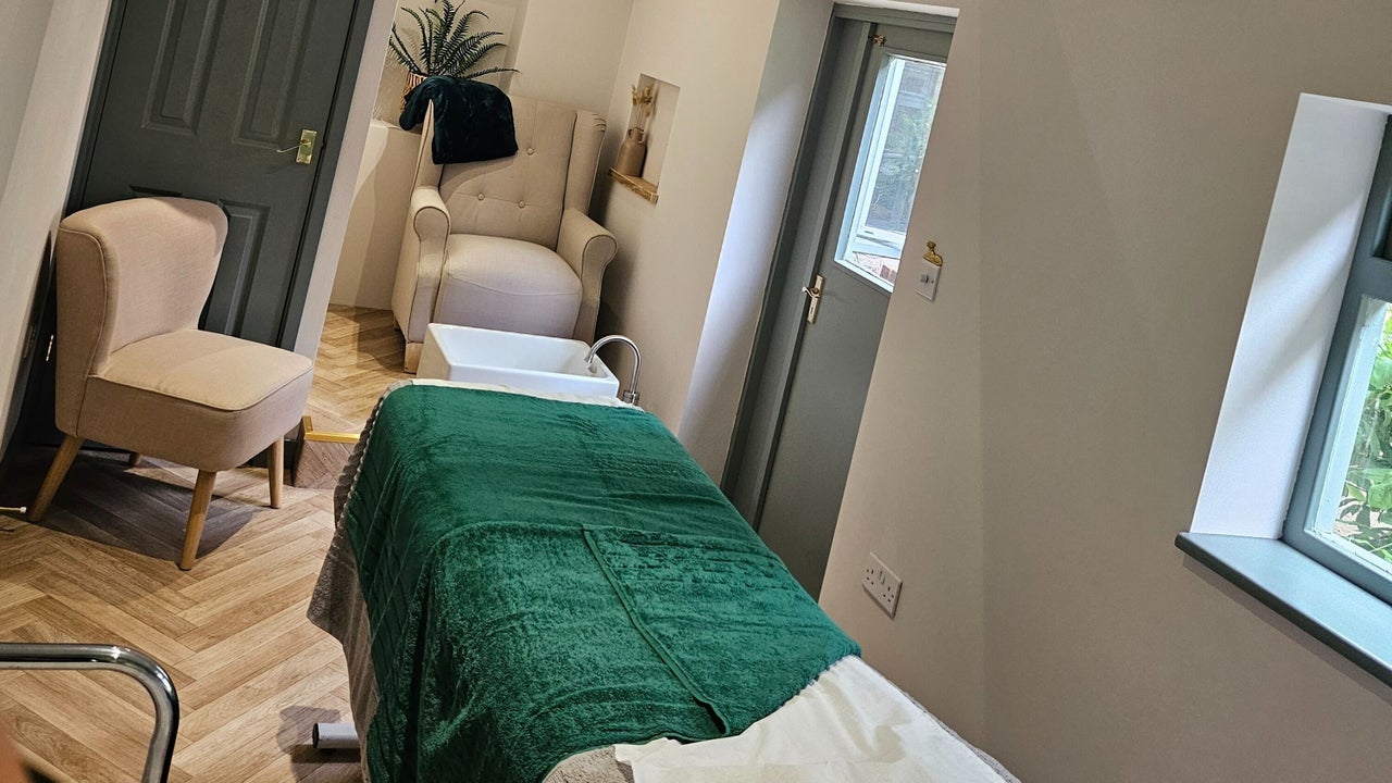 7dc4e654-794d-4056-a1a3-19dcc377fc69-7226725