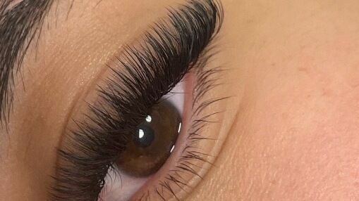 7dc508bf-8d6c-4601-91bb-ef6aaf1c900f-5537784