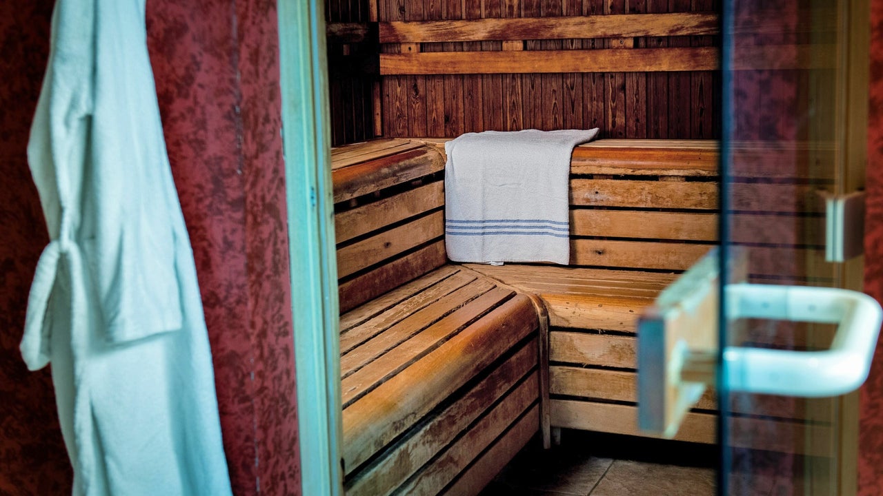 7dc89aed-0829-4b03-95dc-291fdd9f0b98-8441737