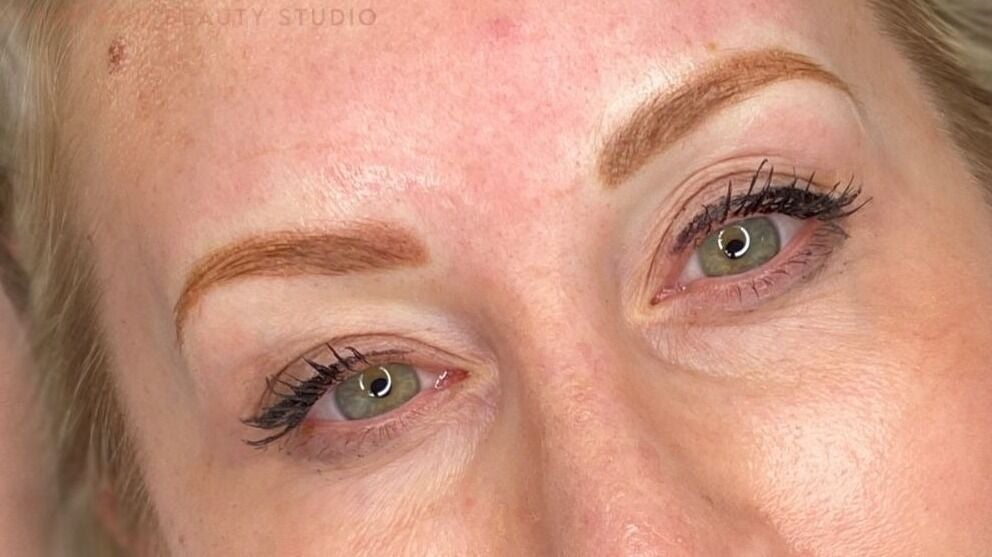 7dcf5013-3100-4e18-9ac7-de9859aede1d-taniabhangoopermanentmakeup-gb-england-cambridge-fresha-2142528