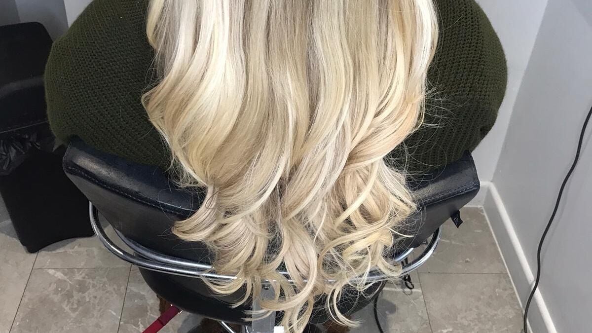 7dcfb218-5a8e-4481-8da1-98eb52589651-7535679