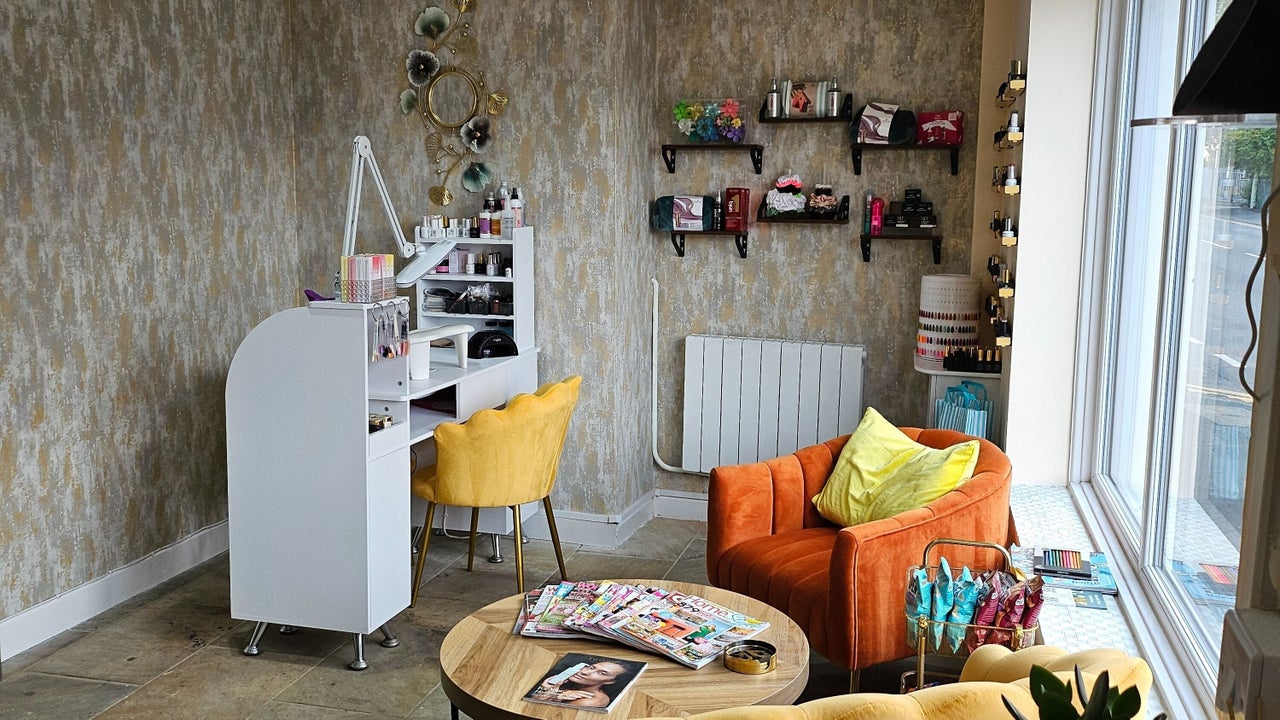 7dd26943-e5b4-4f57-bcfe-1389ebe48a90-evolutionhair-gb-england-chorley-fresha-5544362