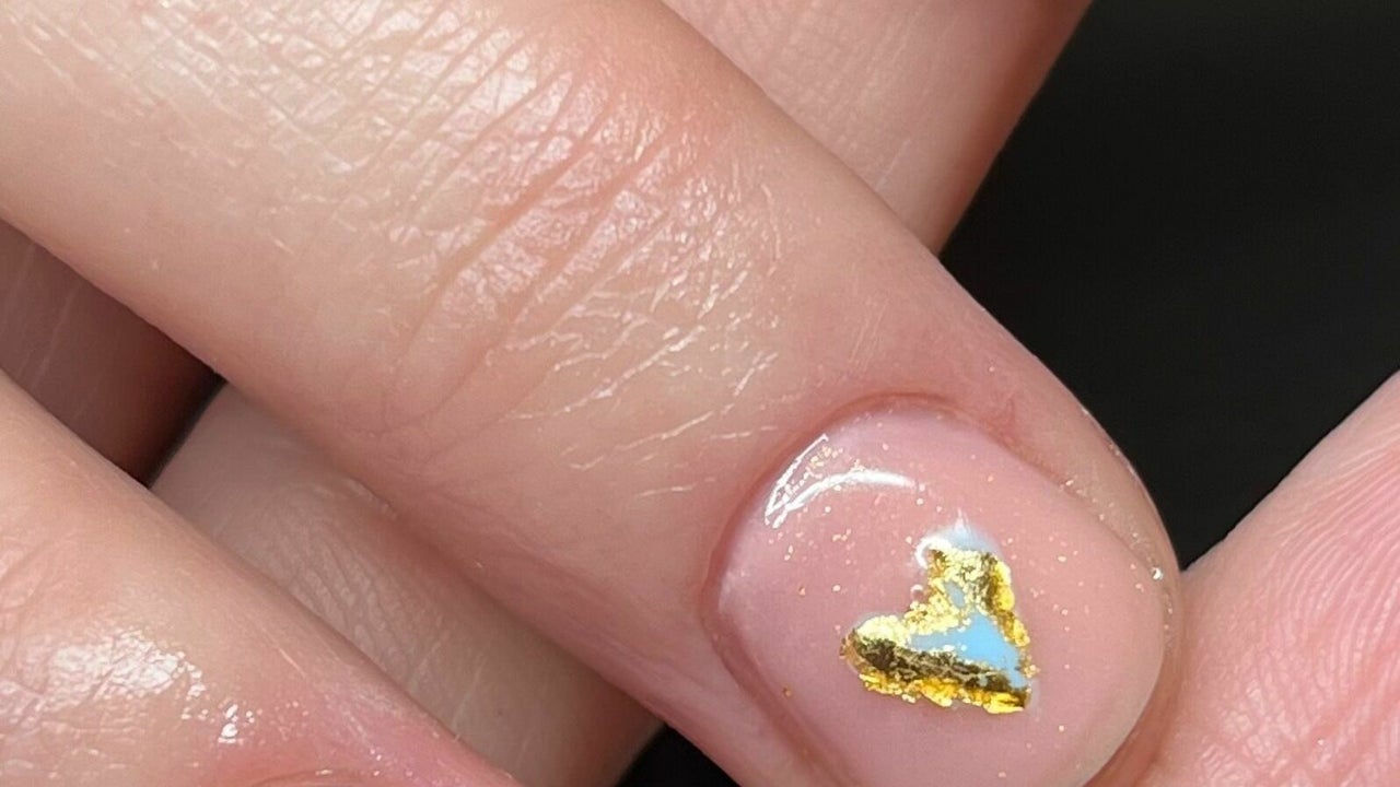 7dd8687a-41dd-4b80-a910-98bcd04816d3-thestudio-gb-england-halifax-westyorkshire-fresha-1960928