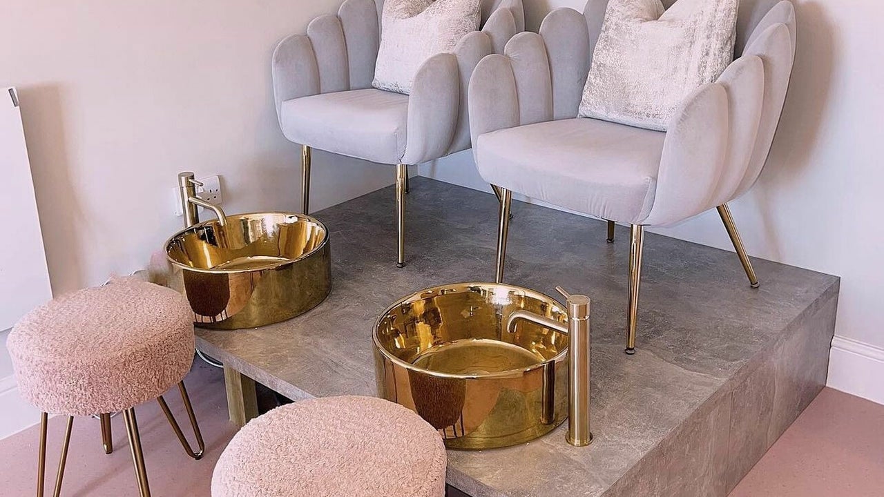 7dd92178-e6b8-4e89-a1e1-33f4ea548e99-9346431