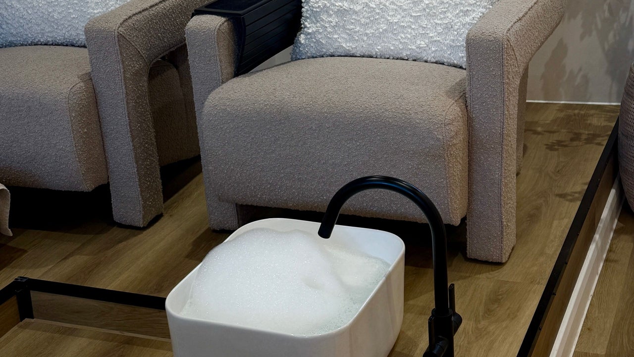 7dde9620-72ff-4125-89e1-6fbfc63a37a9-thehideaway-gb-england-hertford-fresha-9691223