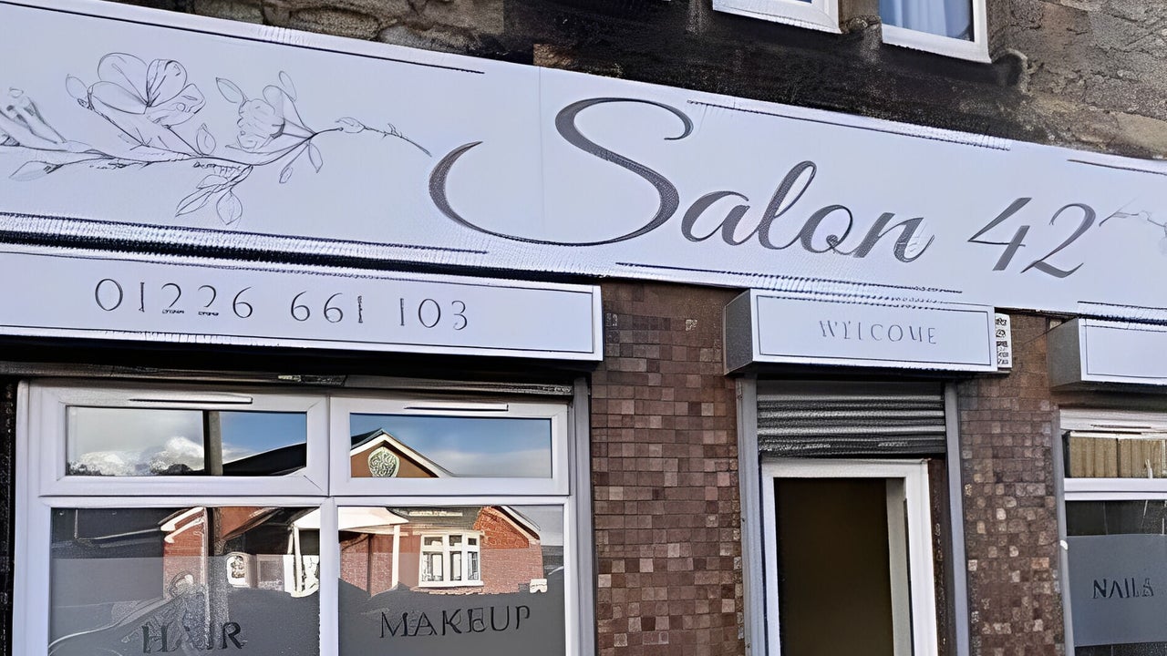 7de0e561-e3f0-4c92-9646-d3a0a0000a48-salon42-gb-england-wombwell-fresha-9409109