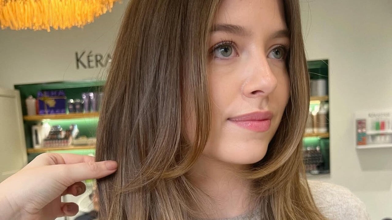 7dec140d-46af-4e54-90dc-758f77108851-eomhairatsalon29-gb-england-saffronwalden-fresha-3142663