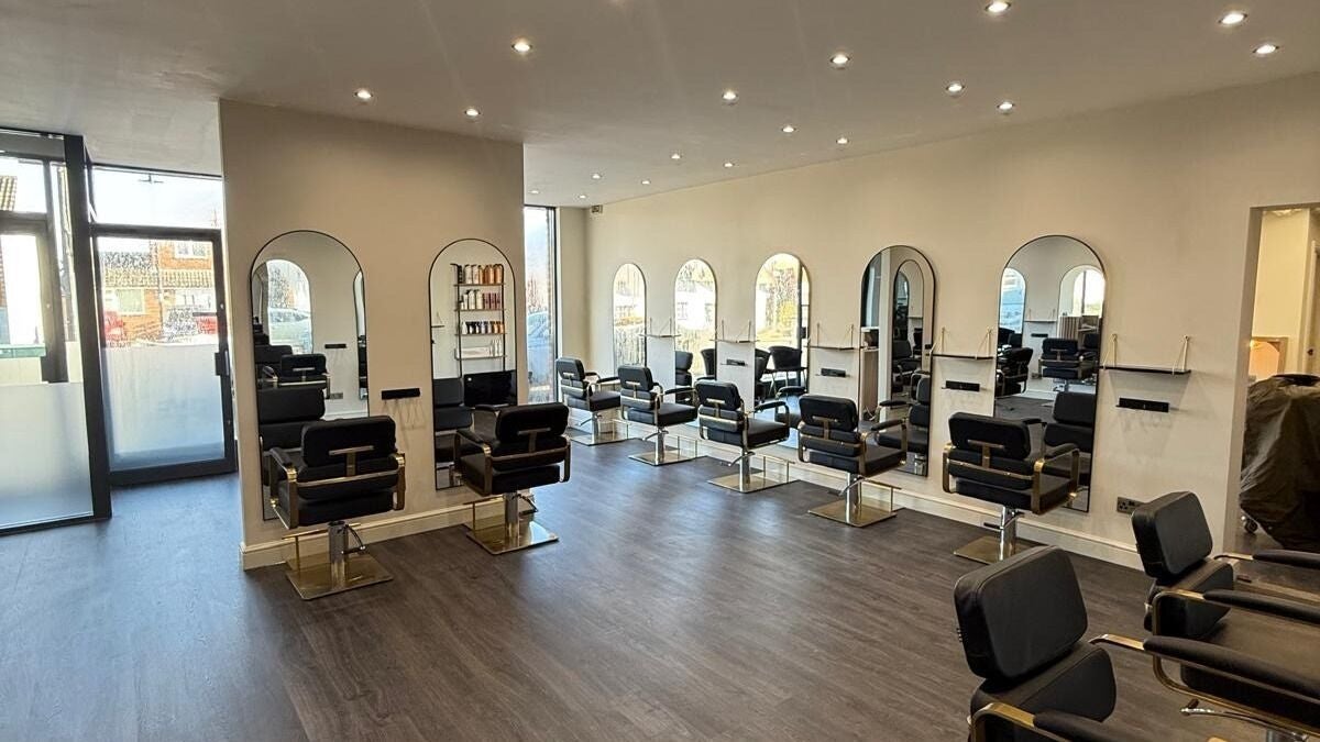 7deefec2-79f3-48bc-ba78-d4392504f7f0-blendedbypaige-gb-england-rugby-hillmorton-fresha-2676843