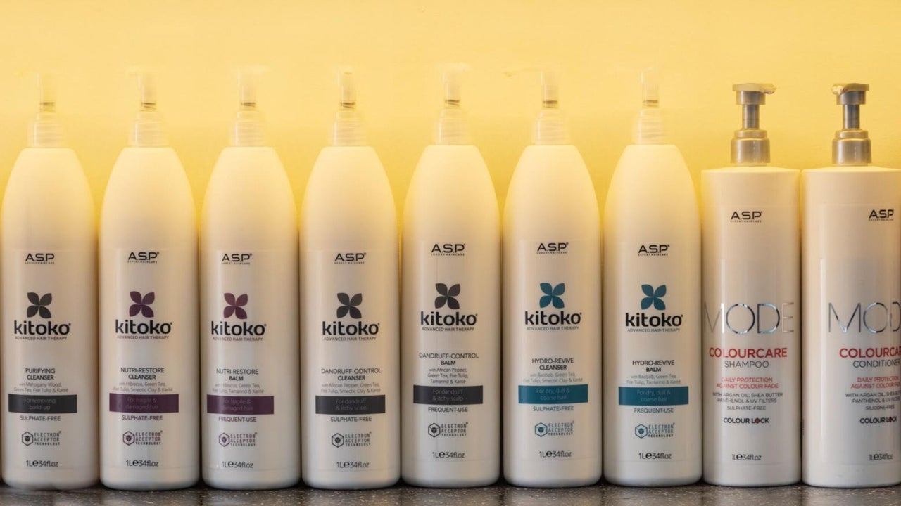 7df126b5-1bbd-4a2c-ac58-9689c4c08b69-theneusalonparkgate-gb-england-parkgate-fresha-5424441