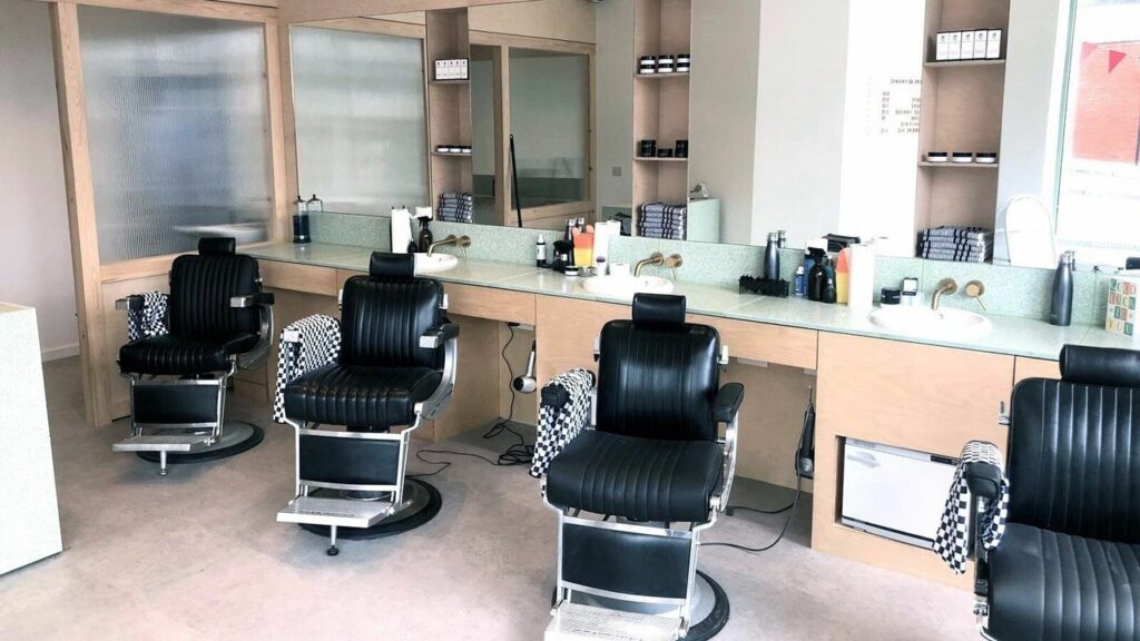 7df15379-d63b-4d5f-9d3f-e9195279be2c-9669907