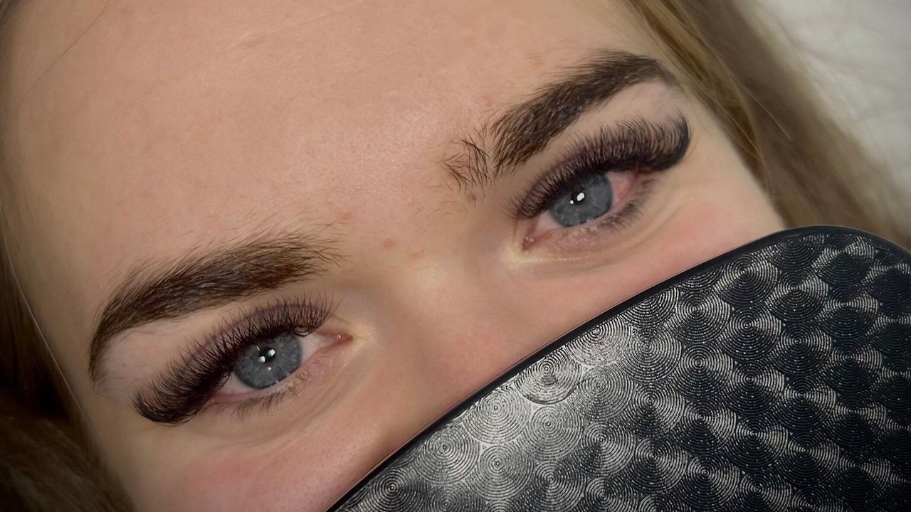 7df16119-80b0-4300-b65c-2b0dd4f79b26-lasheuphoria-gb-scotland-inverness-fresha-7654300