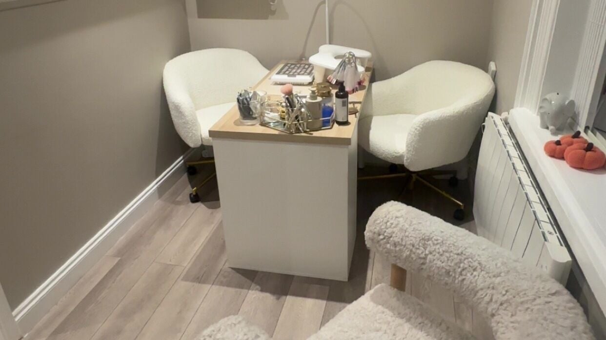 7df6e246-2120-4862-9f7f-7f9092b17e6b-thebeautycottage-gb-england-almondbury-fresha-3174426