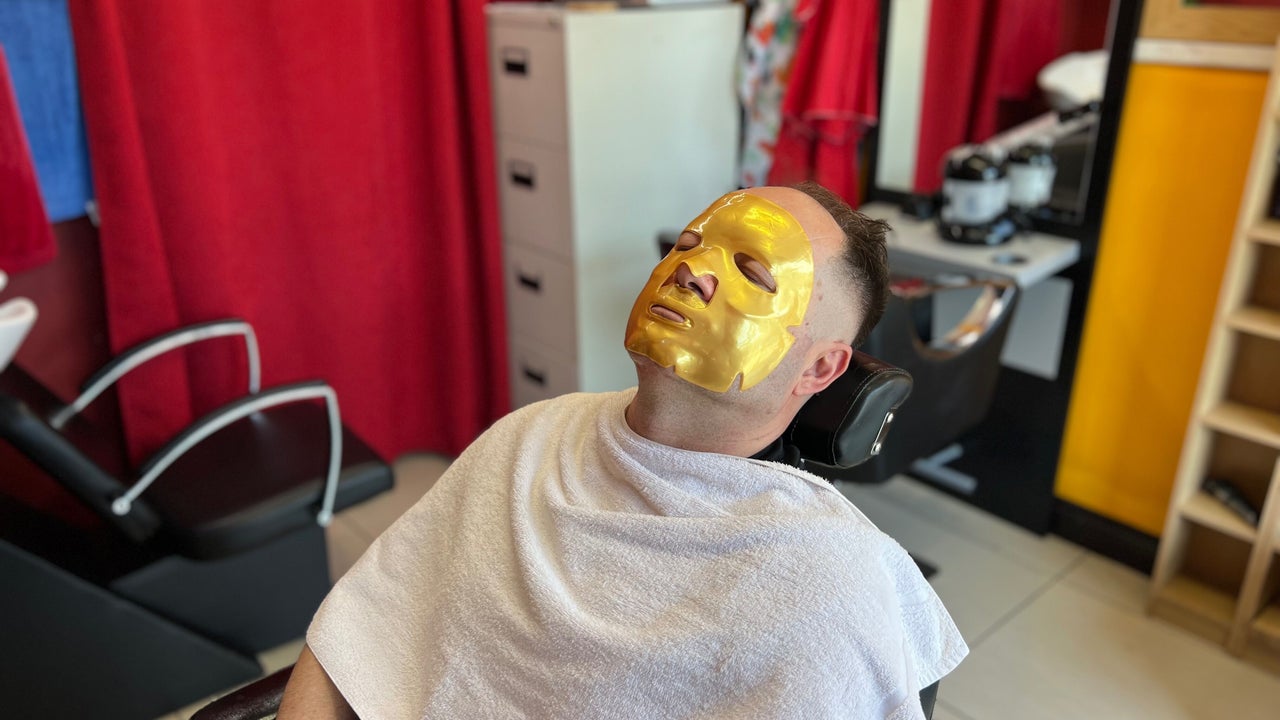 7df7fc89-b141-4d51-b374-3d1727b66424-sooryabarbers-gb-england-harrow-middlesex-fresha-1389954