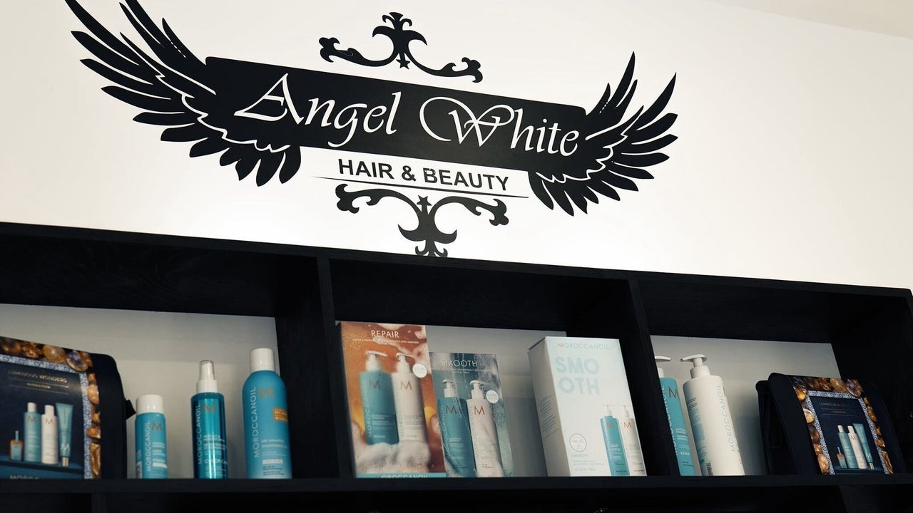 7dfb7c81-5612-4730-9f30-b5138d606268-angelwhitehairandbeauty-gb-england-littlehampton-fresha-3878832