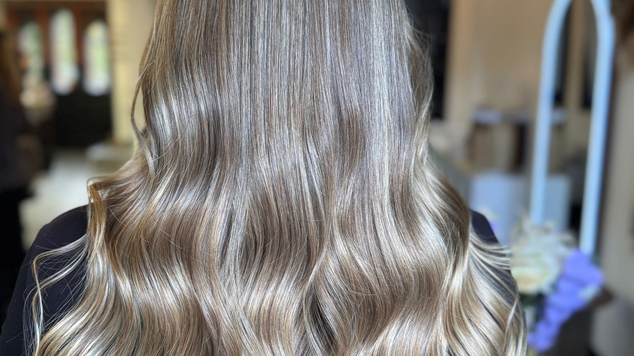 7dffa64d-0d62-4dd0-93d4-608ab799b5ea-utopiahairco-gb-england-clifton-fresha-5783722