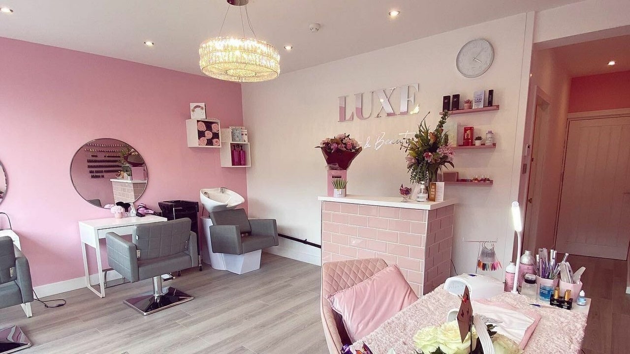 7e01e182-8e1f-4839-991c-18f85837362f-7667943