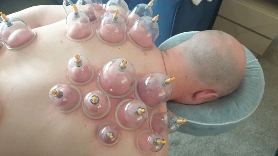 7e0dd9a2-9e84-41c4-a892-2b9696e135eb-trudywilsonmobilemassageandholistictherapies-gb-scotland-larbert-fresha-2277061