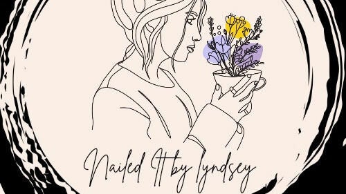 7e1348f8-c243-4183-8678-ac06066fe10f-7659877