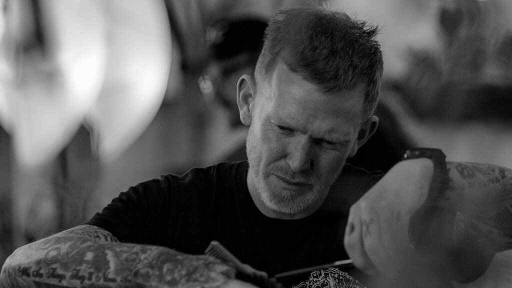 7e1481ce-468e-447a-a1fb-1f469a26f72c-obthebarber-gb-england-truro-fresha-5375766