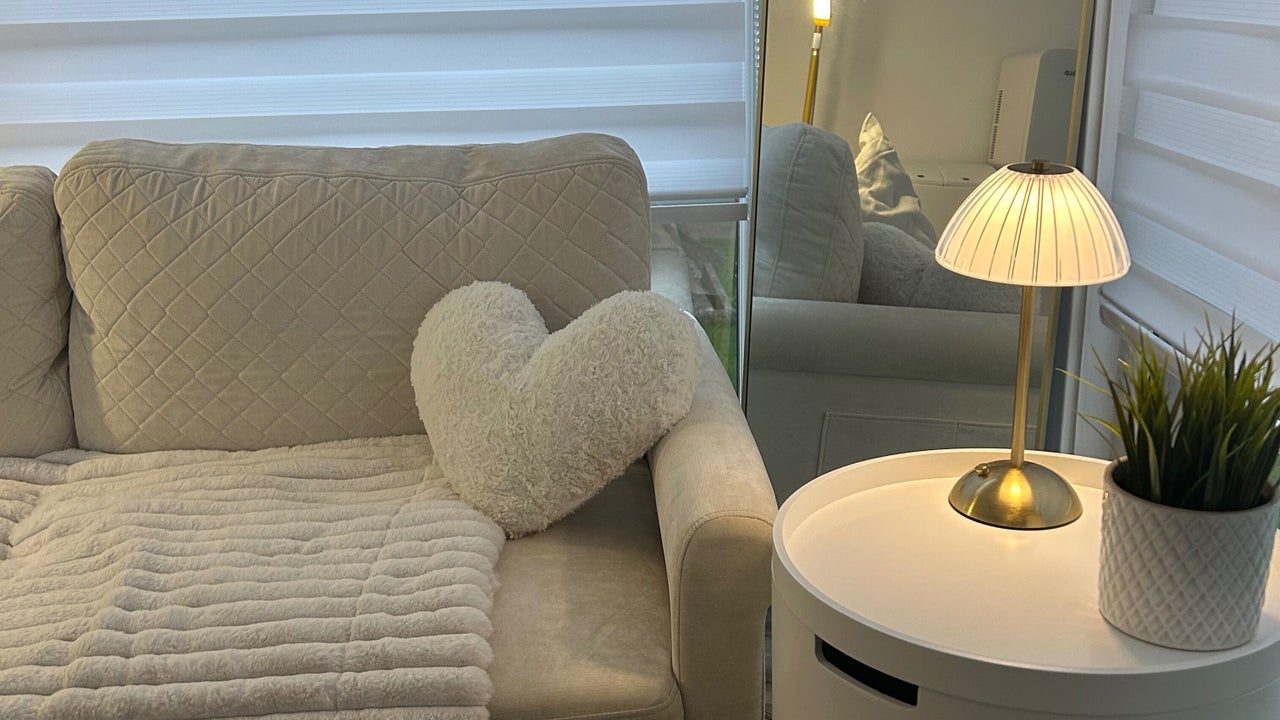 7e1b9cff-e3c3-425e-9c40-6cffcaac0c75-lauradixmentoring-gb-wales-ebbwvale-glyncoed-fresha-2847115