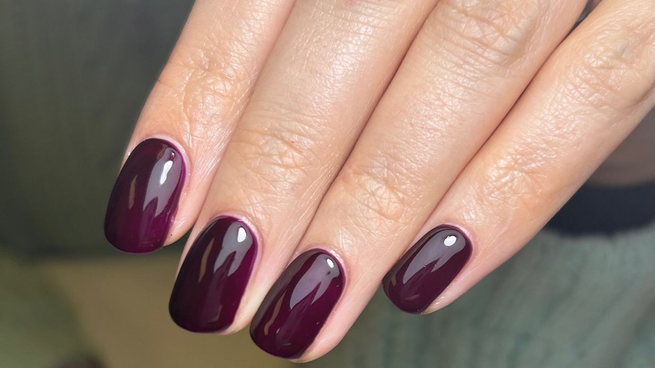 7e1befdc-e5cd-4c87-9fc8-ac16ea641f10-refreshno5nonewclientsplease-gb-england-normanton-fresha-2342181