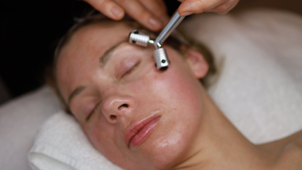 7e1c64dc-9d5a-4d81-b9c1-95efc848a24e-skinspaembassy-gb-england-northampton-fresha-6437678