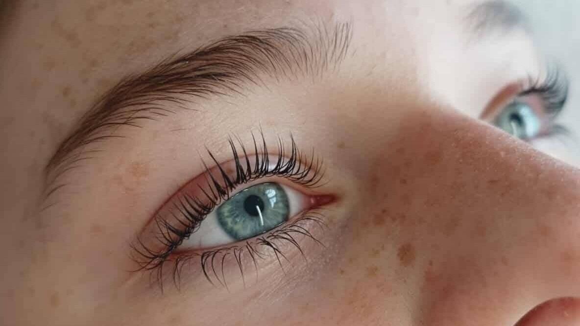 7e1cfe91-560f-4edf-93d1-6e27e5f0657e-amore-gb-england-staustell-nanpean-fresha-9547899