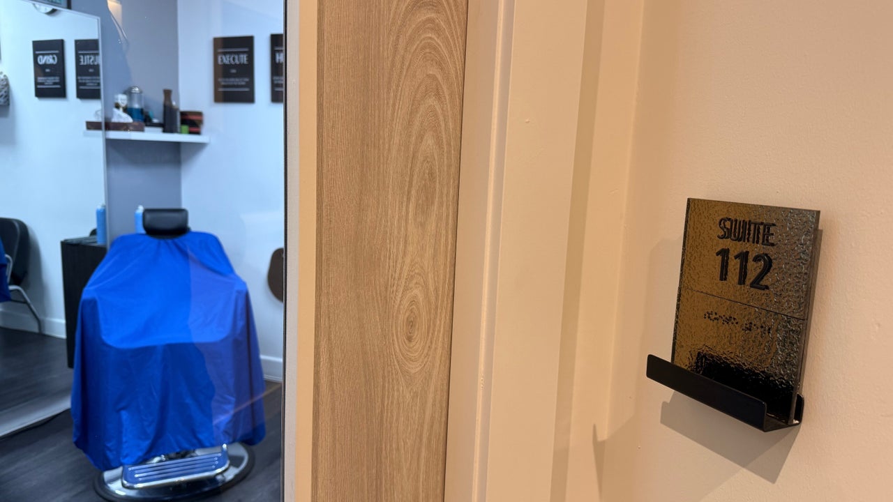 7e26c59a-3f61-4482-bd80-ddc08ebf9987-josjdbarbersstudio-gb-england-manchester-fresha-4412927