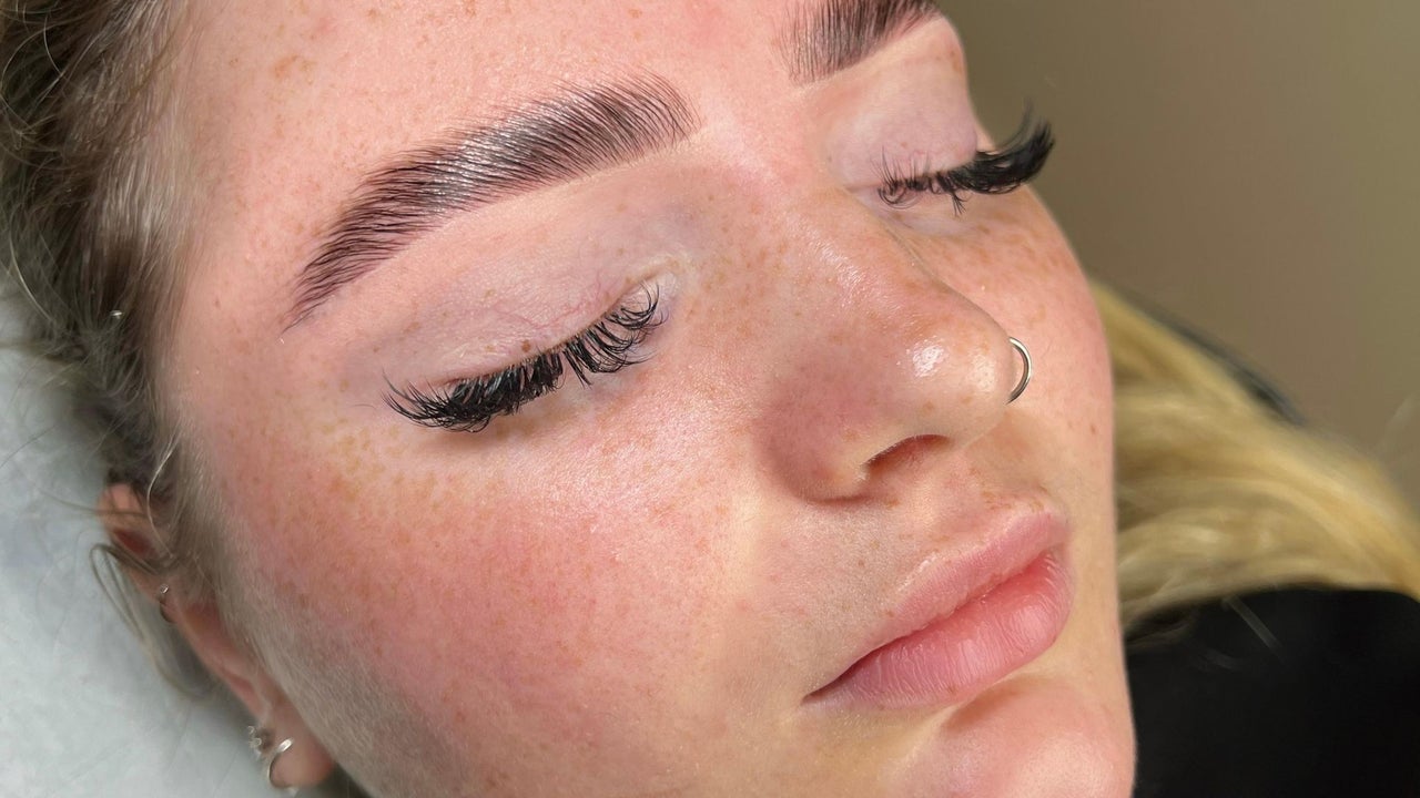 7e299aa9-0d62-44e6-a29e-4d2aa20763ae-minimaleffort-gb-england-bletchley-fennystratford-fresha-6682420