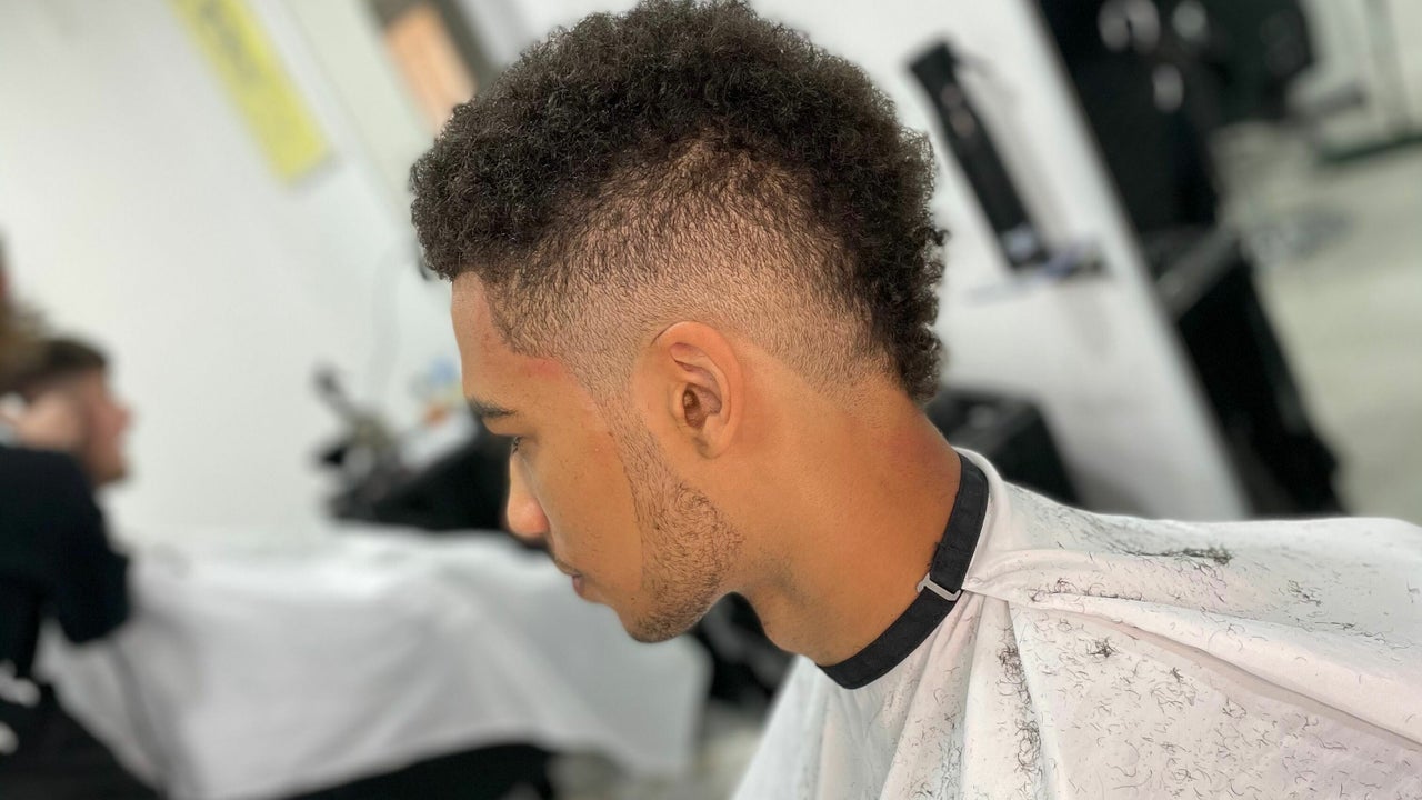 7e3add1c-7ff4-4473-b405-54de7751525a-lifestylebarbers-gb-england-burtonupontrent-fresha-6500687