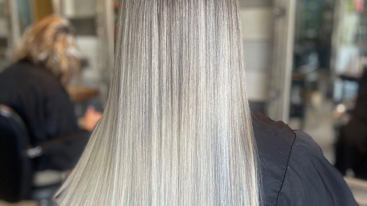 7e3c8cfb-bcfb-4c73-80a1-4f13e8b41098-hairbydavid-gb-scotland-eastkilbride-fresha-3588016