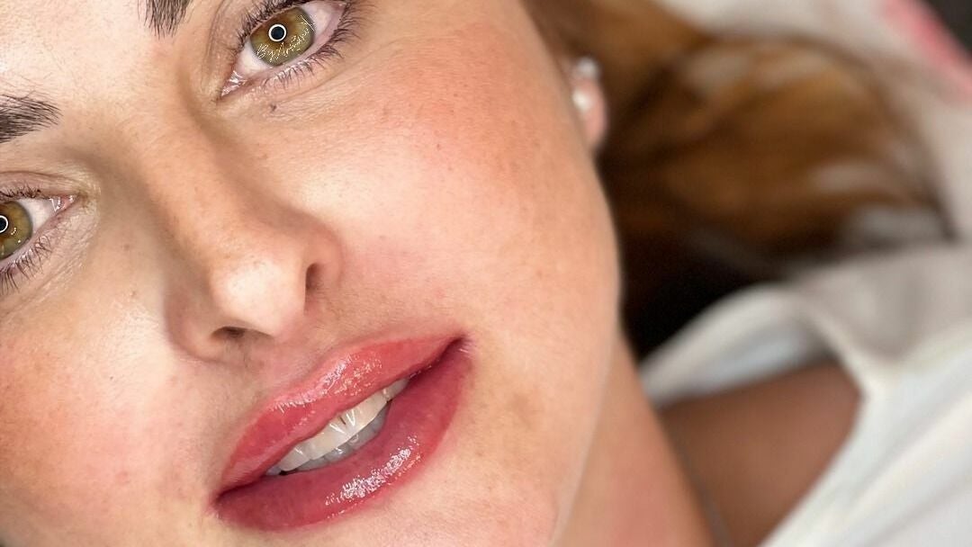 7e403166-3ca8-48d3-bc12-19a6922aabbf-6923069