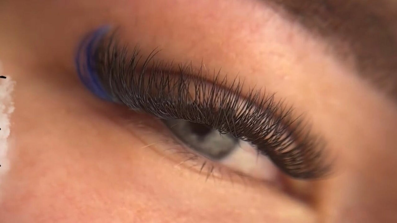 7e40f5ee-b2da-420d-a3a7-1bf38b8bdc76-harleyslashlounge-gb-england-nuneaton-fresha-1357413