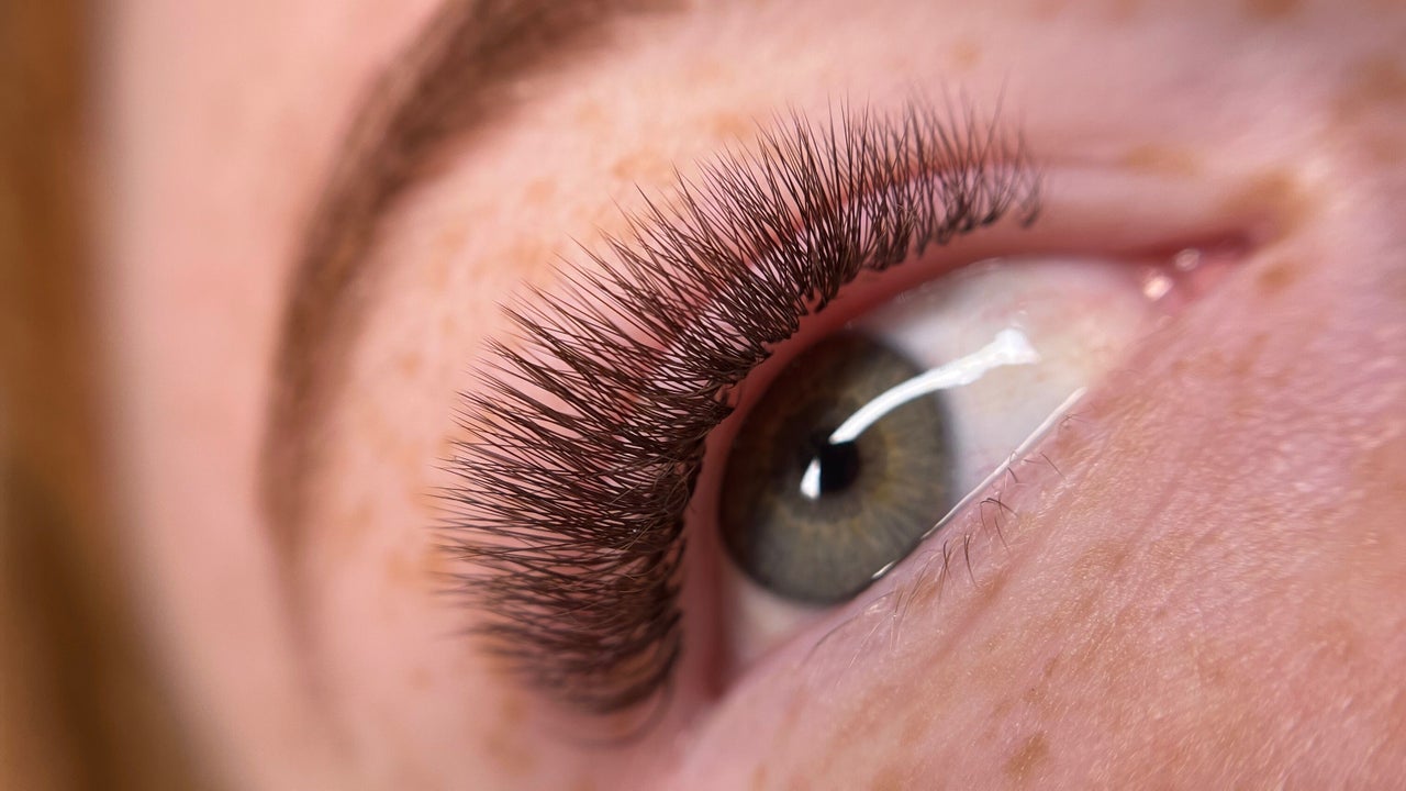 7e4813b7-8bd5-41ea-b74d-f59bcd57fcf3-lavyslashes-gb-england-london-fresha-7813190