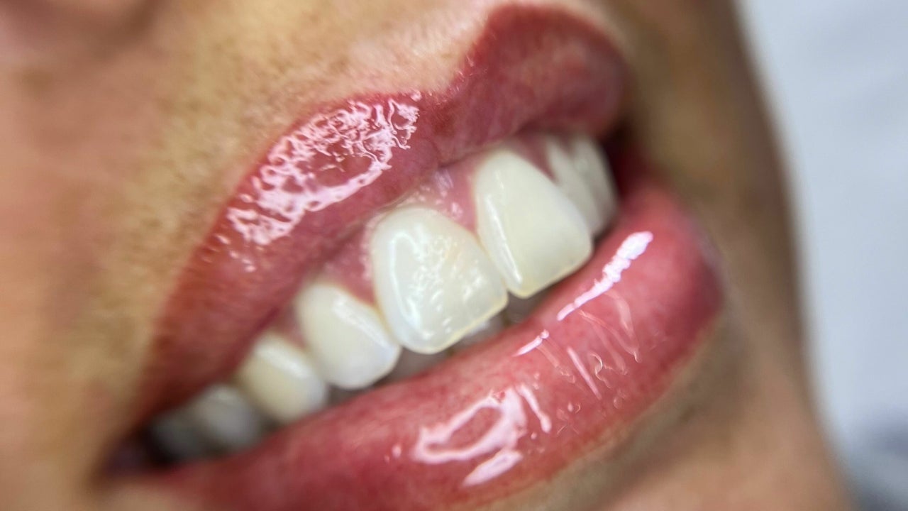 7e4842b0-d7e7-405c-a207-da109febf64d-kimlawlorpermanentcosmetics-gb-scotland-livingston-fresha-7402721