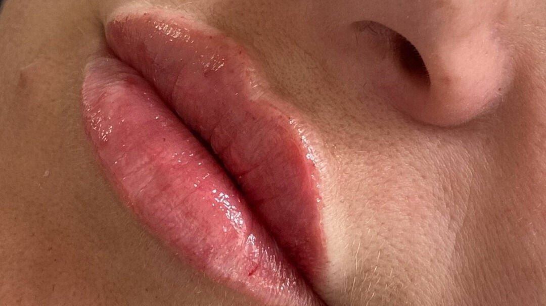 7e4b8d07-d956-4c07-98f0-b3fd52b52ec4-7942181