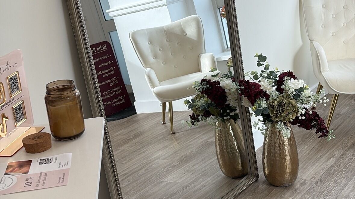 7e4c8bf9-2b04-488d-bc55-4094aea7bc93-byleah-gb-england-whitleybay-fresha-2107390