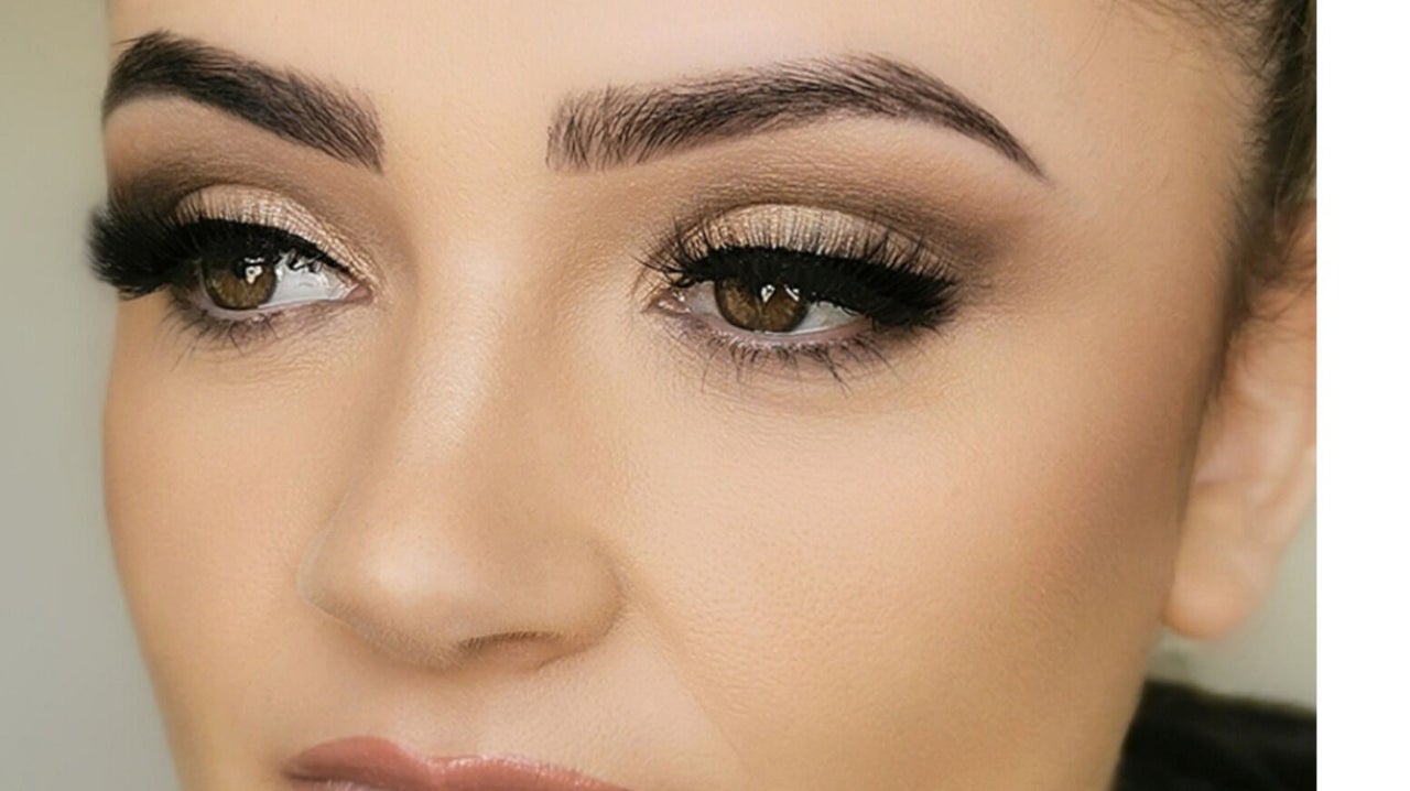 7e4ebb03-c375-4cc7-9b84-ec81aad363fd-8923821