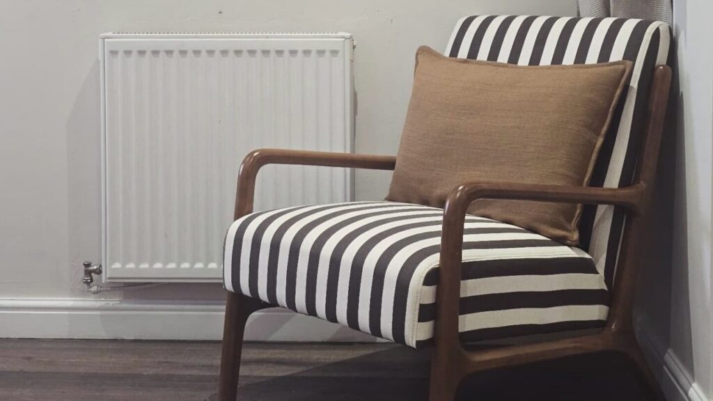 7e52384b-534e-46cf-a6c3-5569a680b2b1-novabyarlene-gb-scotland-dunfermline-fresha-2882948