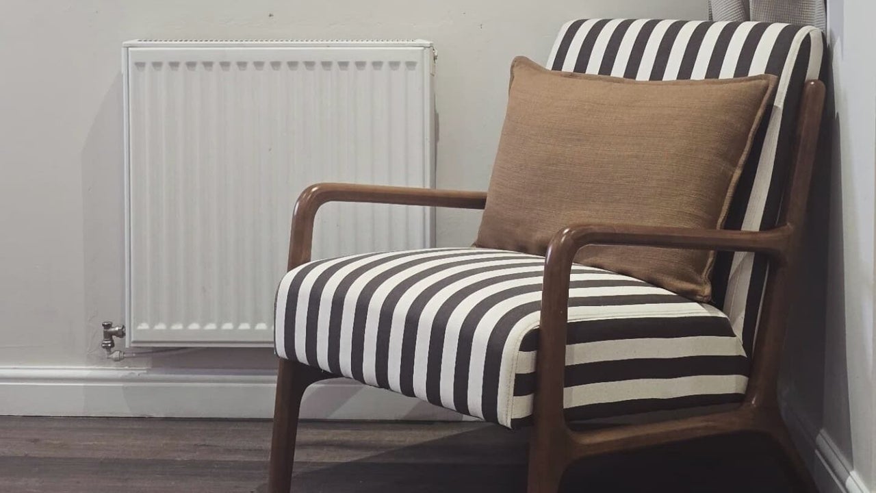 7e52384b-534e-46cf-a6c3-5569a680b2b1-novabyarlene-gb-scotland-dunfermline-fresha-2882948