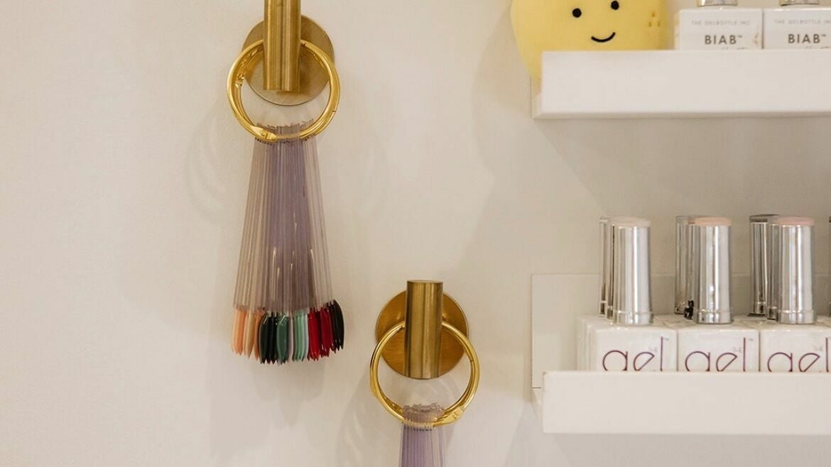 7e52e90d-077a-4888-b350-ce2ff57b4ced-lemontreebeauty-gb-england-westmalling-eastmalling-fresha-6914678