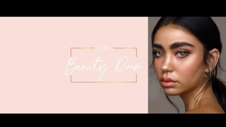 7e55f261-d006-4a64-919a-9b7da3418c4f-5583575