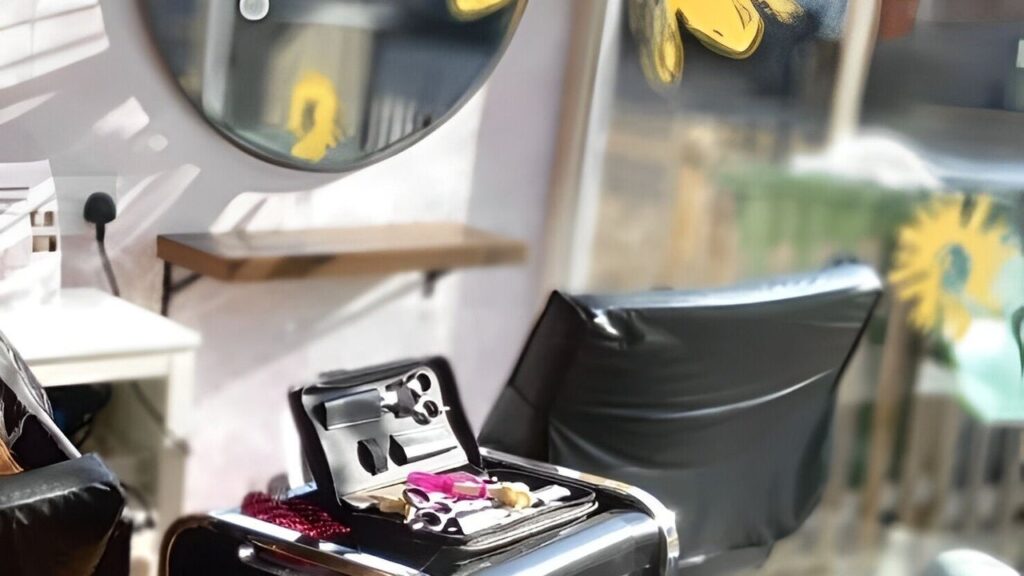 7e577fea-9ef5-40a3-9a9c-b0ba1cf46af3-no67hairandbeauty-gb-england-braintree-fresha-6763691