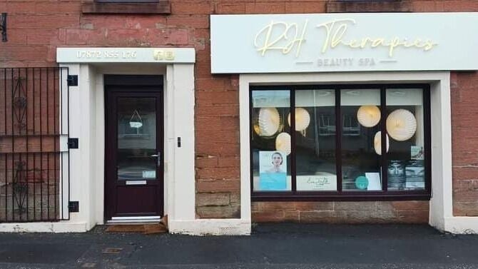 7e593f1e-dca8-4e3e-81b4-289470e92070-3329015