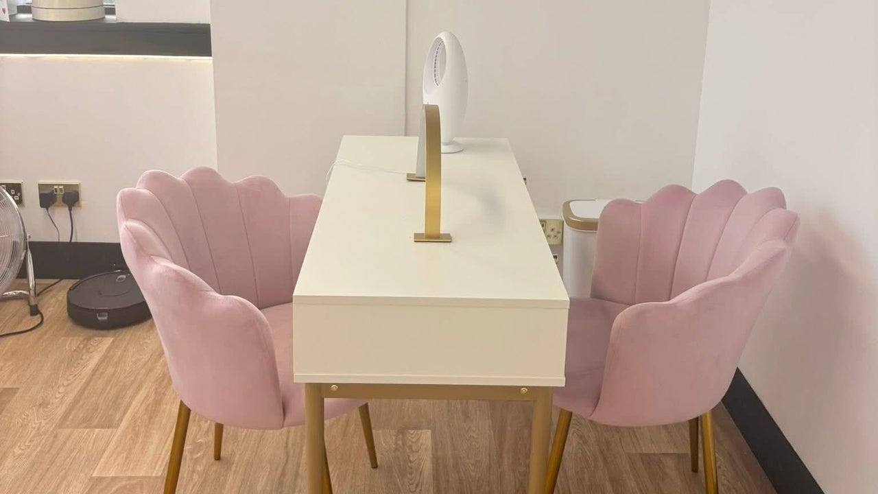 7e5a4a21-c133-4f67-8819-ad8cbabd1fc2-barebeauty-gb-england-stafford-westonroad-fresha-4480856