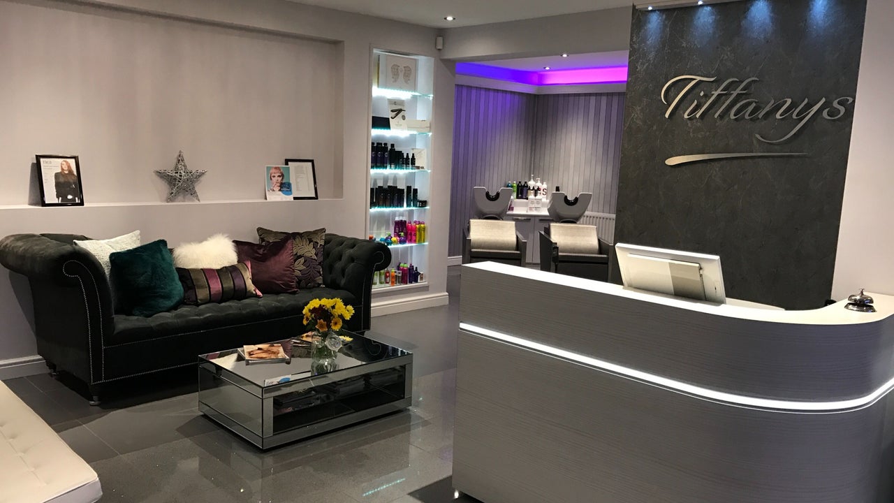 7e5c436b-c63f-4288-acf3-fd083acae987-hairattiffanys-gb-england-langleymoor-fresha-1859770