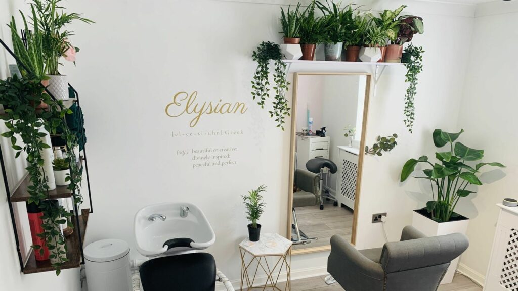 7e5d3347-27cc-42b8-9564-1620c92578c1-2953406