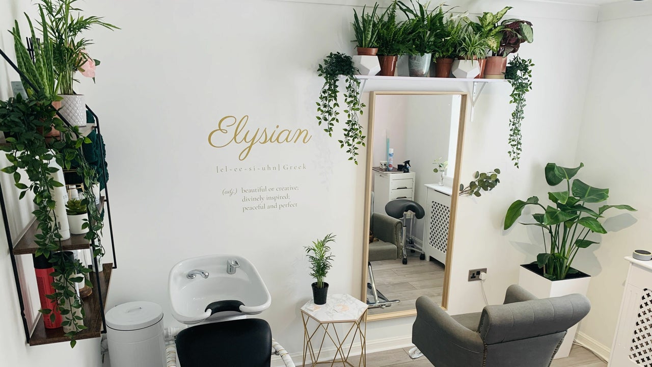 7e5d3347-27cc-42b8-9564-1620c92578c1-2953406