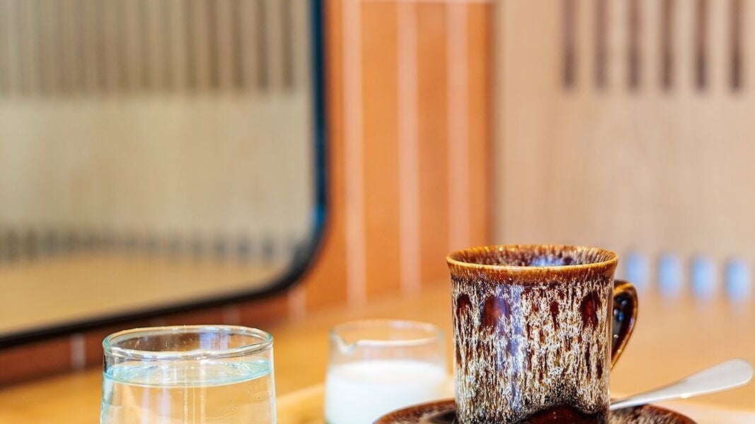 7e6037ef-005c-4cb1-b72a-cda11e29ad75-rockeyshairstudio-gb-england-braunton-fresha-6184816